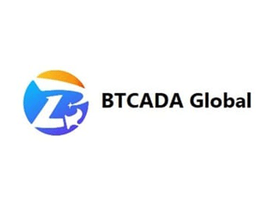 BTCADA Global