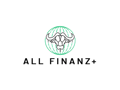 AllFinanzPlus