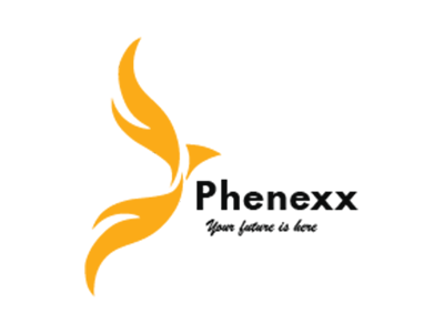 Phenexx