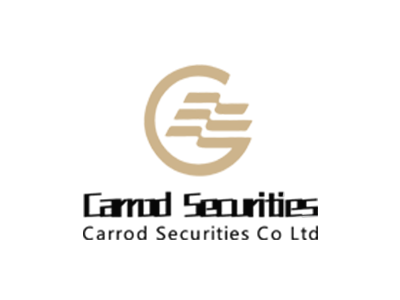 Carrod Securities