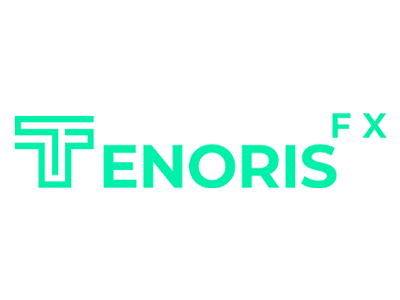 Tenoris FX