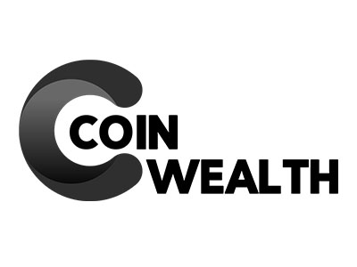 Coin Wealth