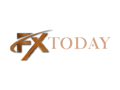 FXToday