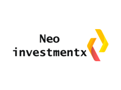 Neoinvestmentx