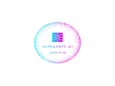 AlphaSoft.Ai