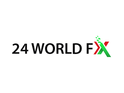 24 World Fx
