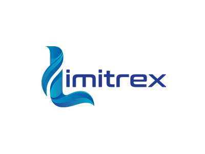 Limitrex