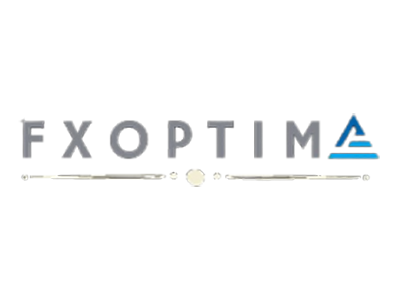 FXOPTIMA