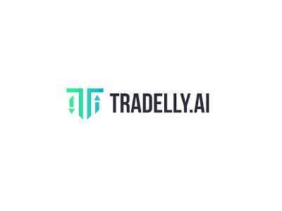 Tradelly.Ai
