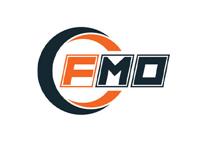 FOREIGNMARKETOPTIONS LIMITED (FMO)