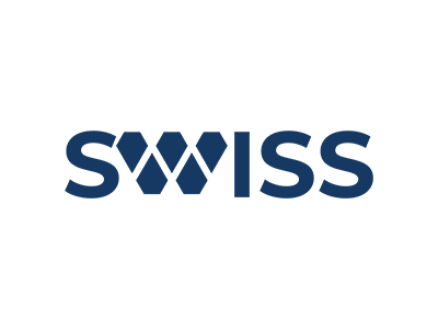 Swiss Investments Global