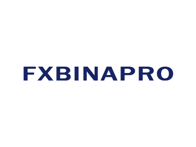 FxbinaPro