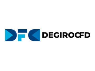 DEGIROCFD