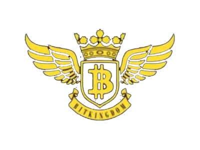 BitKingdom