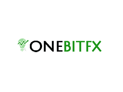 Onebitfx