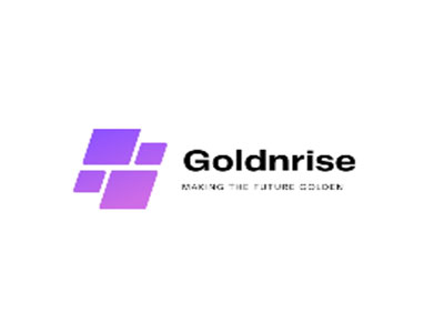 GoldnRise (GoldNrise)