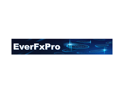 EverFxPro