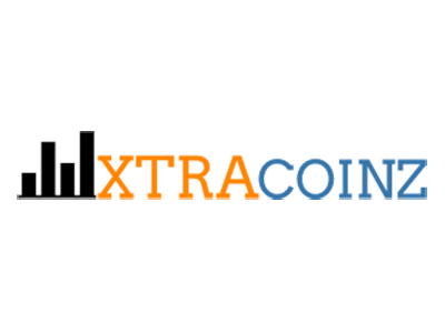 Xtacoinz
