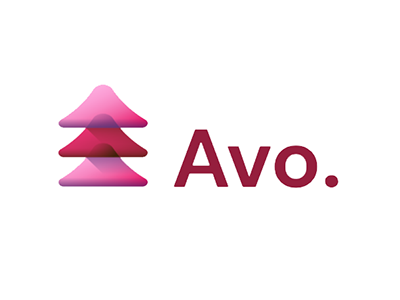 Avo Investing Ltd