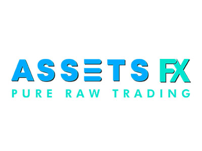 Assets FX