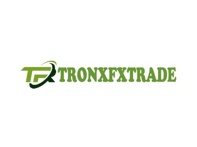 TRONXFXTRADE