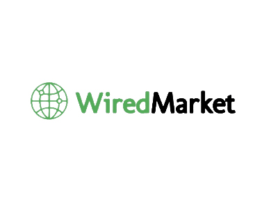 WiredMarket