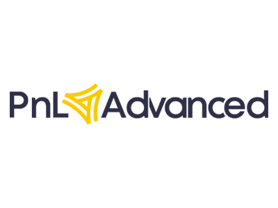 PNL Advanced