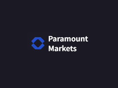 Paramount Markets Limited