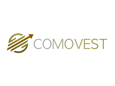 Comovest