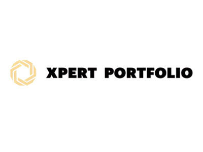 Xpert Portfolio