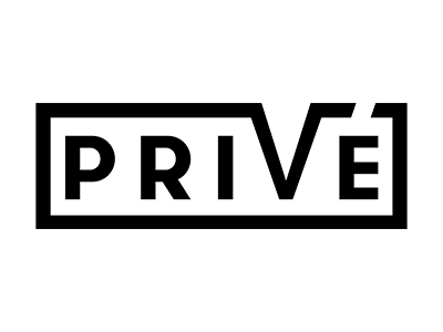 PRIVE FINANCE