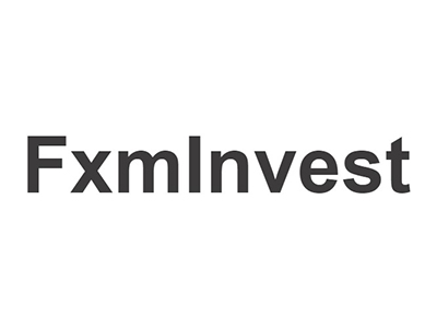 Fxminvest (Forex iTrade)