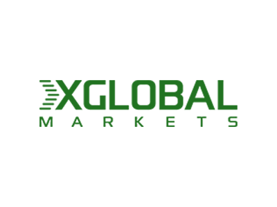 XGLOBAL Markets