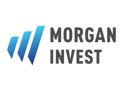MORGAN INVEST