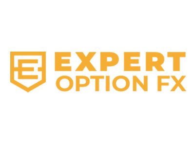 Expert Option Fx