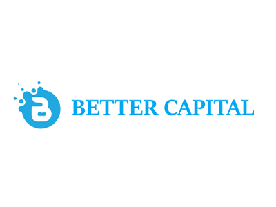 BETTER CAPITAL