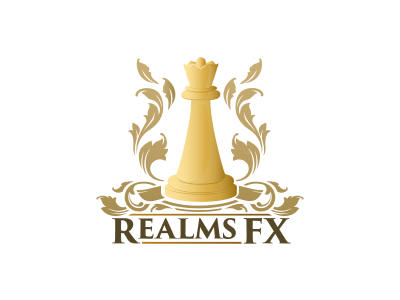 RealmsFX