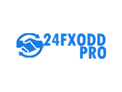 24FXODDPRO