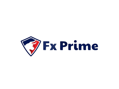 Fx Prime Pro