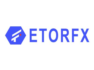Etor FX Trading