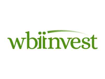 WBI invest