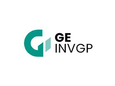 GEINVGP