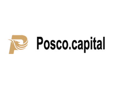 Posco.Capital
