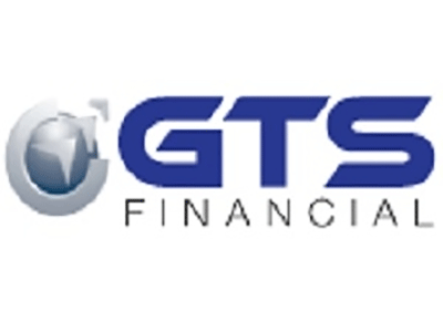 GTS FINANCIAL
