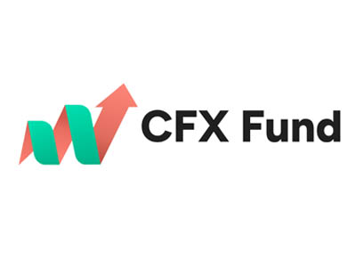 CFX Fund