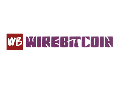 Wirebitcoin