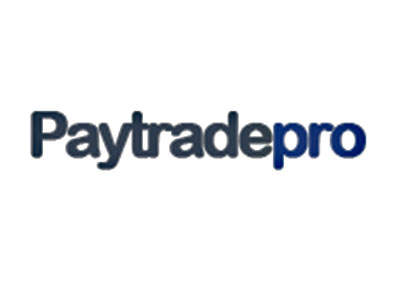 Paytradepro