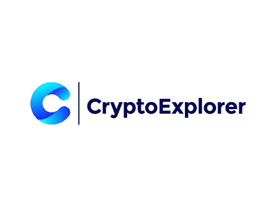 Crypto Explorer