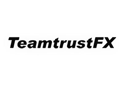 TEAMTRUSTFX