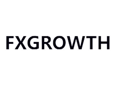 fxgrowth.online